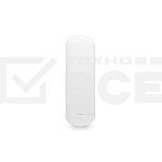 Наружная точка доступа 5GHZ NANOSTATION NS-5AC UBIQUITI, фото7