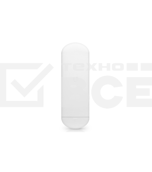 Наружная точка доступа 5GHZ NANOSTATION NS-5AC UBIQUITI