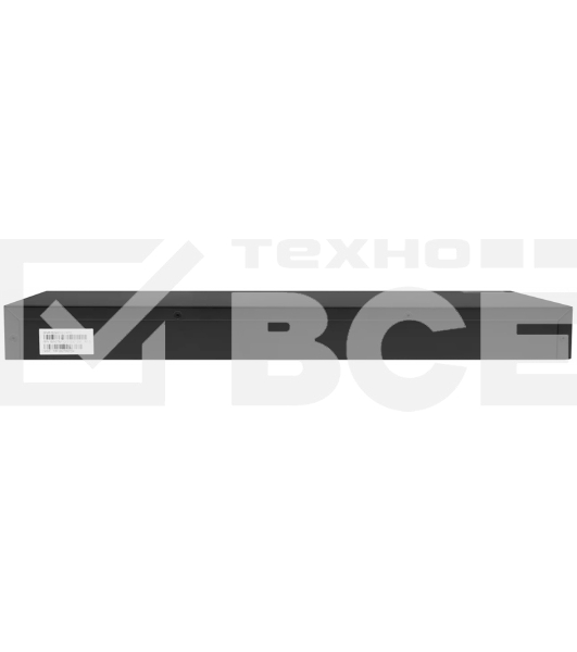 Коммутатор SNR управляемый уровня 2 SNR-S2985G-24TC