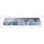 Коммутатор TP-LINK TL-SG116 16-портовый гигабитный настольный коммутатор, фото6