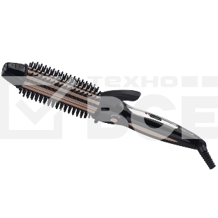 Выпрямитель Centek CT-2013