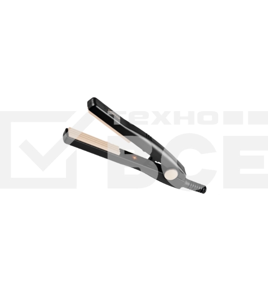 Выпрямитель Centek CT-2026