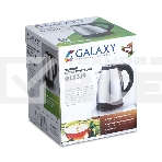 Чайник электрический Galaxy GL 0319, фото7