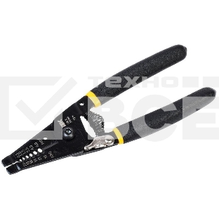 Стриппер ручной MASTER СИ-2 многофункциональный IEK TFS20-1-02