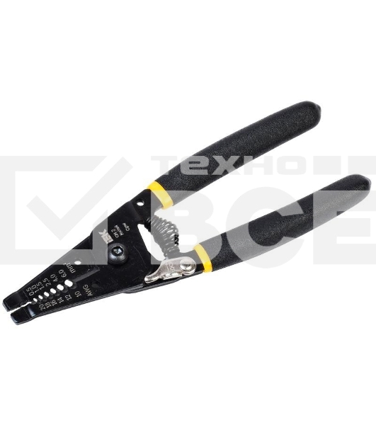 Стриппер ручной MASTER СИ-2 многофункциональный IEK TFS20-1-02