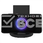 Сетевое зарядное устройство Xiaomi Mi 20W Wireless Charging Stand (WPC02ZM), фото6