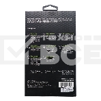 Портативный аккумулятор Cactus CS-PBFSQT-10000 Li-Pol 10000mAh 3A+3A черный 1xUSB беспроводная зарядка, фото10