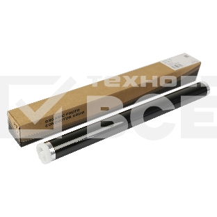 Барабан Cet CET7856 (MK460-Drum) для Kyocera TASKalfa 180/181/220/221 150000стр. 6мм втулка