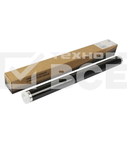 Барабан Cet CET7856 (MK460-Drum) для Kyocera TASKalfa 180/181/220/221 150000стр. 6мм втулка