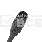 Минимойка Patriot GT590 Imperial 2050Вт, фото3