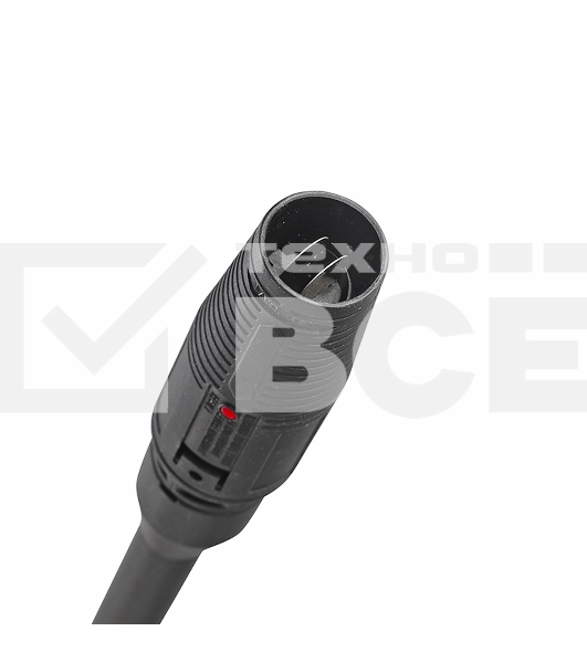 Минимойка Patriot GT590 Imperial 2050Вт