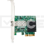 Сетевой адаптер Ubiquiti10G Etherrnet Zyxel XGN100F-ZZ0101F PCI Express, фото5