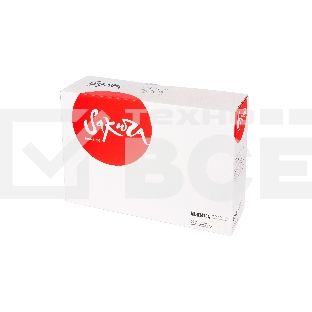 Картридж Sakura MLD3470A для Samsung ML-3470D, ML-3471ND, черный, 4000 к.