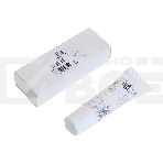 Смазка Cet CET2828 (HP300) для HP LaserJet (Dow Corning) 20г, фото 1