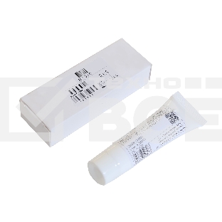 Смазка Cet CET2828 (HP300) для HP LaserJet (Dow Corning) 20г
