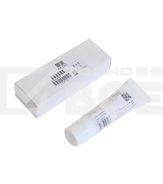 Смазка Cet CET2828 (HP300) для HP LaserJet (Dow Corning) 20г