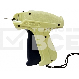 Игловой пистолет 9S(RP) Arrow