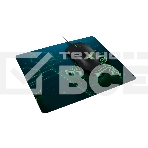Коврик для мыши Razer Goliathus Mobile, RZ02-01820200-R3M1, фото11