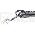 Сварочный аппарат Patriot WM260DVT инвертор MMA/TL/vrd 12.5кВт, фото3