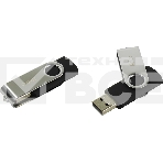 Флеш диск Netac U505 64Gb <NT03U505N-064G-20BK>, USB2.0, фото6
