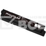 Картридж Pantum CTL-1100XK для принтера CP1100. Чёрный. 3000 страниц., фото 1