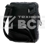 Сумка мужская Piquadro Harper CA3084AP/N черный натур.кожа, фото5