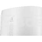 Водонагреватель Electrolux EWH 80 Gladius 2.0, фото2