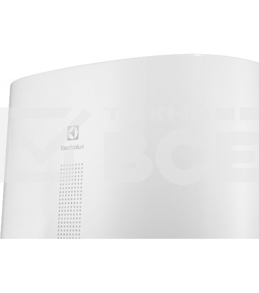 Водонагреватель Electrolux EWH 80 Gladius 2.0