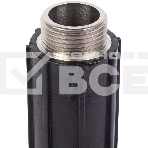 Клапан сливной Джилекс ПРО 32х1 (9160), фото8