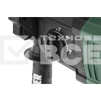 Перфоратор Haммer Flex PRT650D 650 Вт SDS+ 24мм 0-1000об/мин 2.4Дж 3 режима кейс, фото5