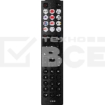 Телевизор Hisense 100