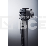 Машинка для стрижки Panasonic ER-GD61-K520, фото12