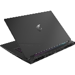 Ноутбук Gigabyte Aorus 15 BSF/15.6'/IPS/Intel Core i7 13700H/16Gb/1Tb SSD/NVIDIA GeForce RTX4070 8Gb/Free DOS/черный/2.39kg, фото12