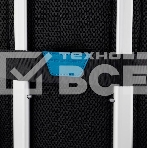 Рюкзак Piquadro Urban CA3214UB00/NGR черный/серый кожа, фото 1