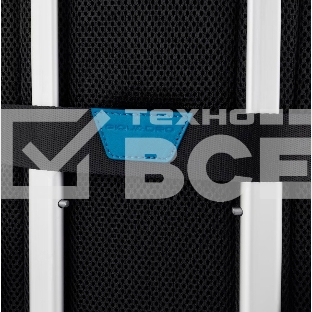 Рюкзак Piquadro Urban CA3214UB00/NGR черный/серый кожа