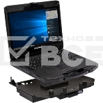 Win11 Pro/ S14I Gen2 Standard 14