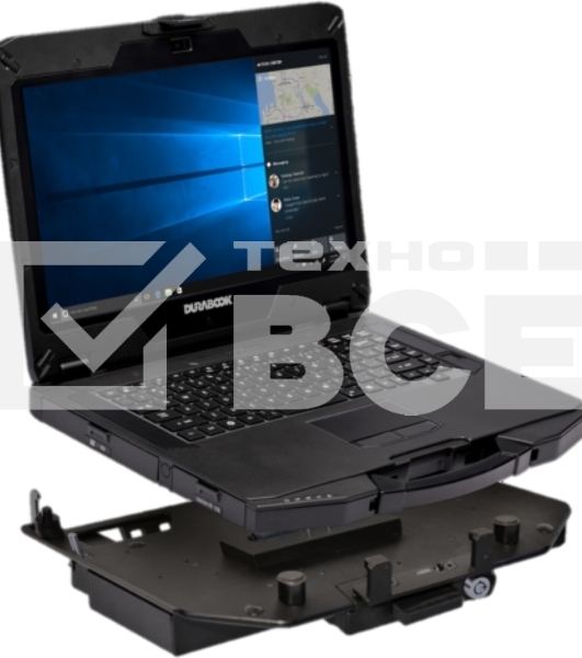 Win11 Pro/ S14I Gen2 Standard 14