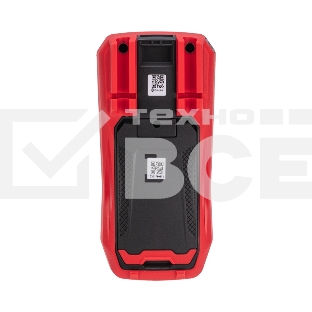 Профессиональный мультиметр UNI-T UT60BT