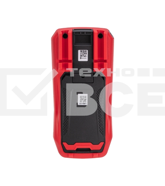 Профессиональный мультиметр UNI-T UT60BT