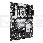 Материнская плата ASUS PRIME B760-PLUS D4, LGA 1700, Intel B760, 4xDDR4, 4xSATA, 3xM.2, 1xPCIe 4.0 x4, 1xPCIe 5.0 x16, 1xHDMI, 1xDP, 1xVGA, 1x 2.5Gb LAN, 1xUSB 3.2 Gen 2, 2xUSB-A 3.2 Gen 2, 3x3.5 мм, 7.1, ATX, фото12