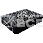 Сабвуфер автомобильный Prology Box-10 120Вт активный (25см/10