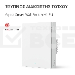 Выключатель умный одноклавишный Aqara Smart Wall Switch H1 (WS-EUK01), фото38