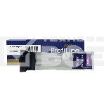 Струйный картридж PL-T9453 для принтеров Epson WorkForce Pro C5210/C5215/C5290/C5710/C5790 с чернилами Magenta ProfiLine, фото2