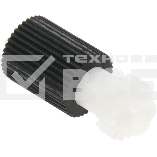 Ролик подхвата Cactus CS-PRA-KYO-KM2550 (2AR07240) для Kyocera KM-1620/1650/2050/2550/1635/2035, TASKalfa 180, 181, 220