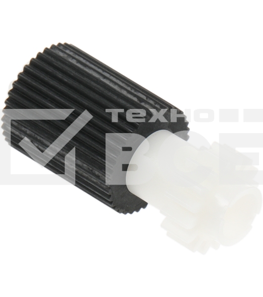 Ролик подхвата Cactus CS-PRA-KYO-KM2550 (2AR07240) для Kyocera KM-1620/1650/2050/2550/1635/2035, TASKalfa 180, 181, 220