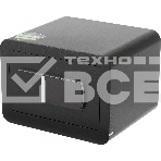 Сейф мебельный Cactus CS-SF-T25 250x350x300мм электронный, фото20