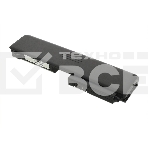 Аккумуляторная батарея для ноутбука HP Compaq Pavilion TX1000 4400mAh OEM черный, фото2
