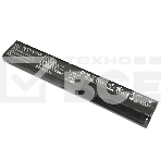 Аккумуляторная батарея для ноутбука Asus X401 10.8V 47Wh черный Orig, фото3