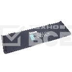 Аккумуляторная батарея для ноутбука Dell 6430U-3S2P 11.1V 5600mAh черный OEM, фото2