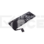 Аккумулятор CameronSino CS-IPH172SL для iPhone 5se 3.82V / 1620mAh / 6.19Wh, фото2
